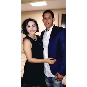 Meet your Posher, Arturo